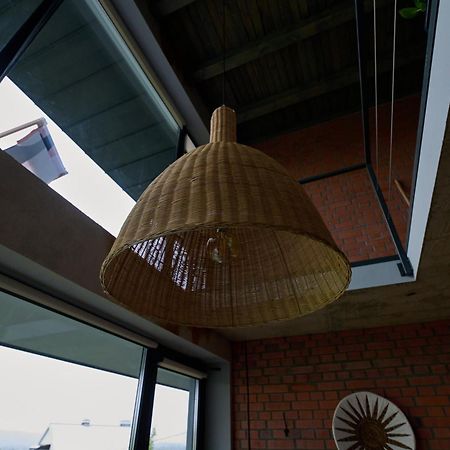 Апартаменты True Love С Видом На Горы Úzhgorod Habitación foto