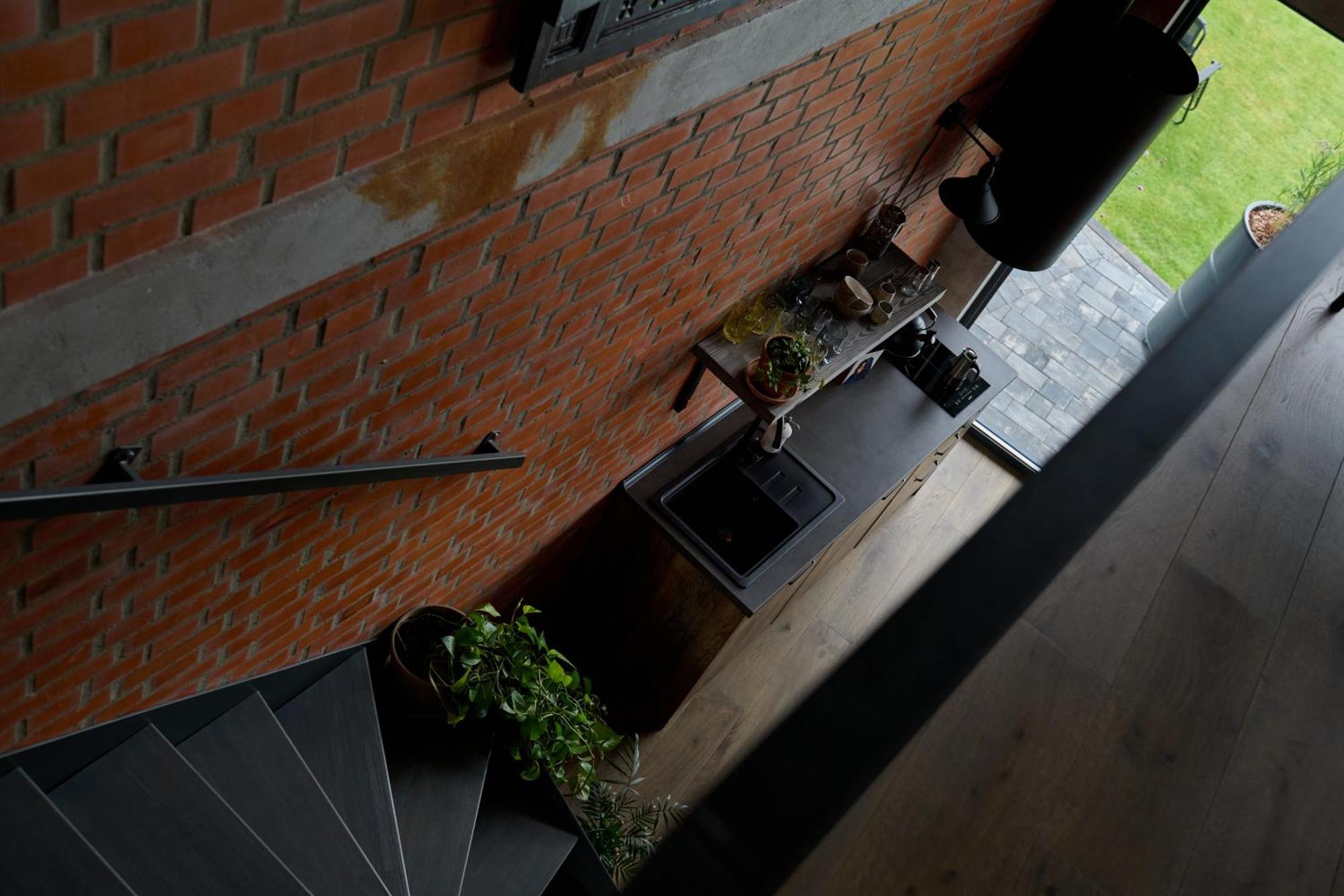 Апартаменты True Love С Видом На Горы Úzhgorod Habitación foto
