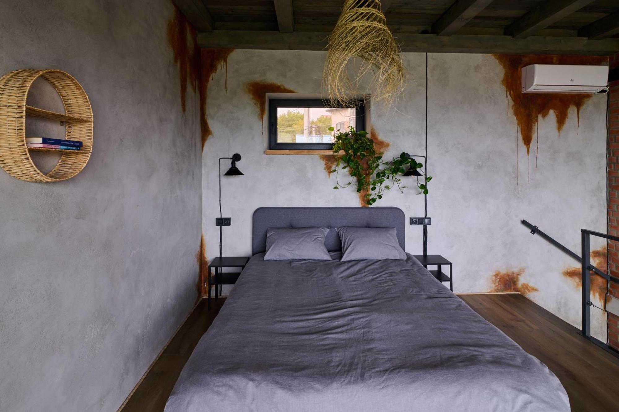 Апартаменты True Love С Видом На Горы Úzhgorod Habitación foto