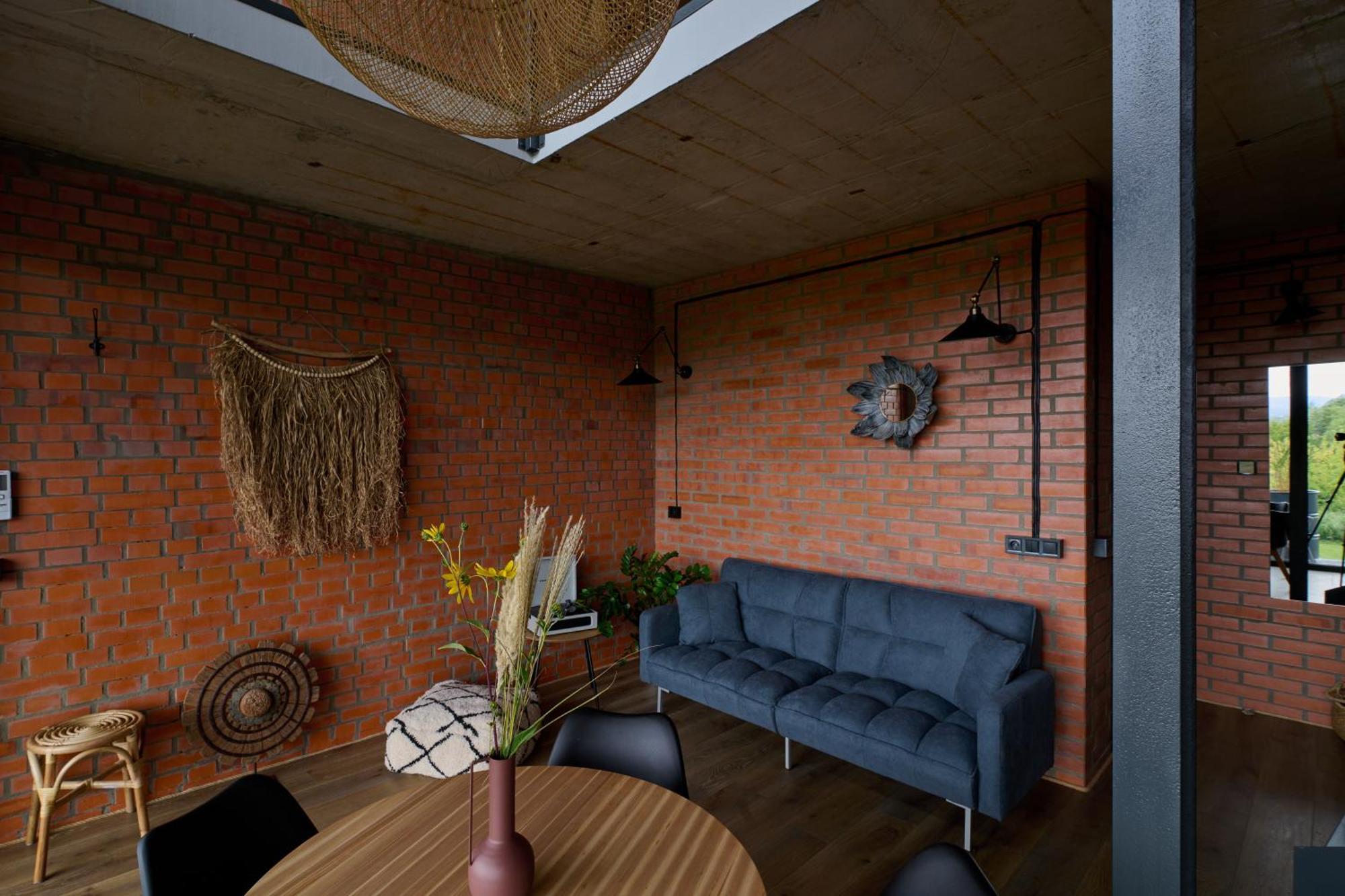 Апартаменты True Love С Видом На Горы Úzhgorod Habitación foto